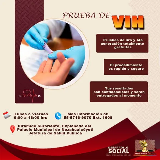 1695662224 Salud La Jefatura de Salud Publica pone a tu jpg