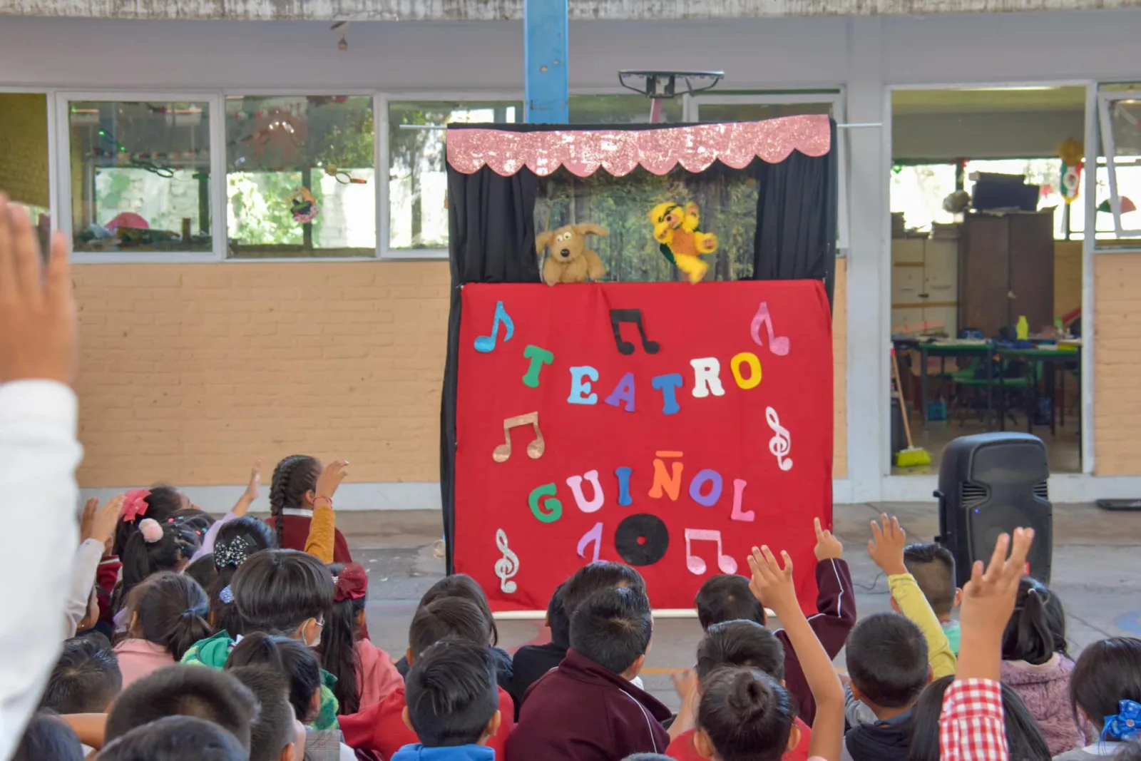 1695663839 A traves de la Direccion de Educacion llevamos a cabo scaled