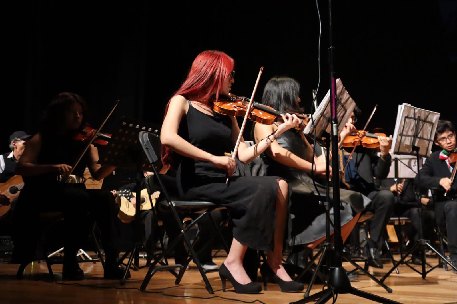 1695663987 652 ORQUESTA FILARMONICA DE ZUMPANGO EN APAXCO