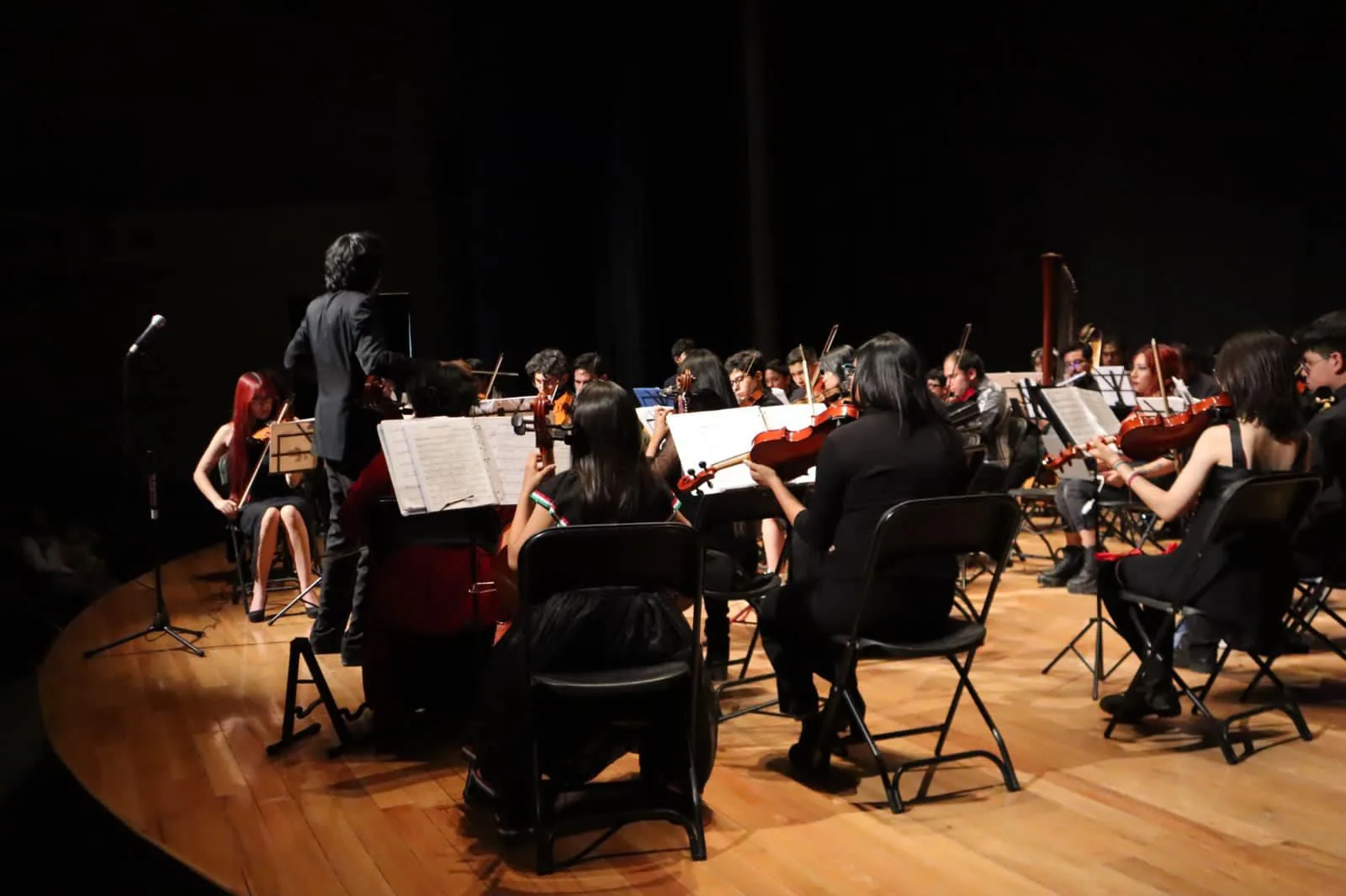 1695664011 ORQUESTA FILARMONICA DE ZUMPANGO EN APAXCO jpg