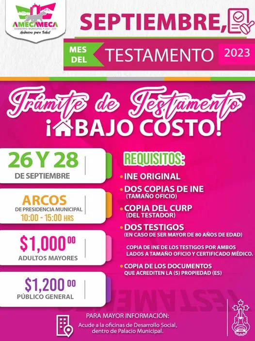 1695667893 No dejes pasar esta oportunidad y planifica tu legado de jpg