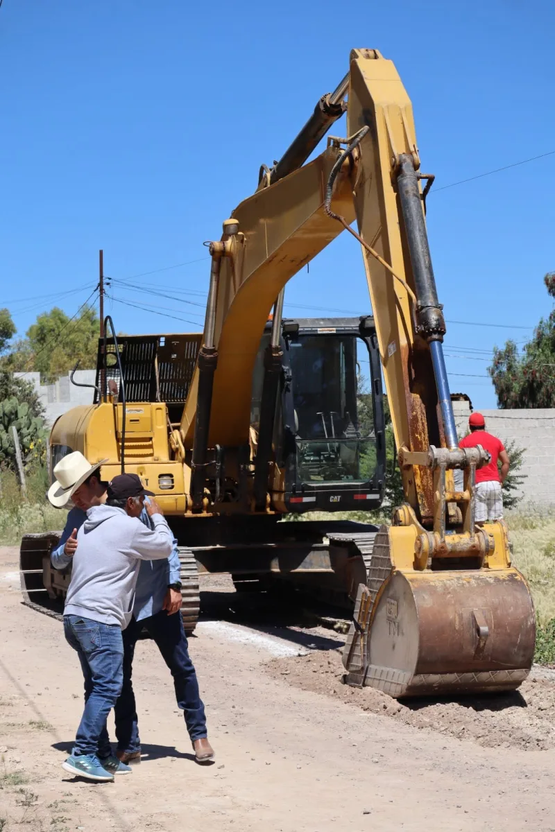 1695669123 855 Iniciamos la semana cumpliendo y brindando soluciones hoy ponemos en