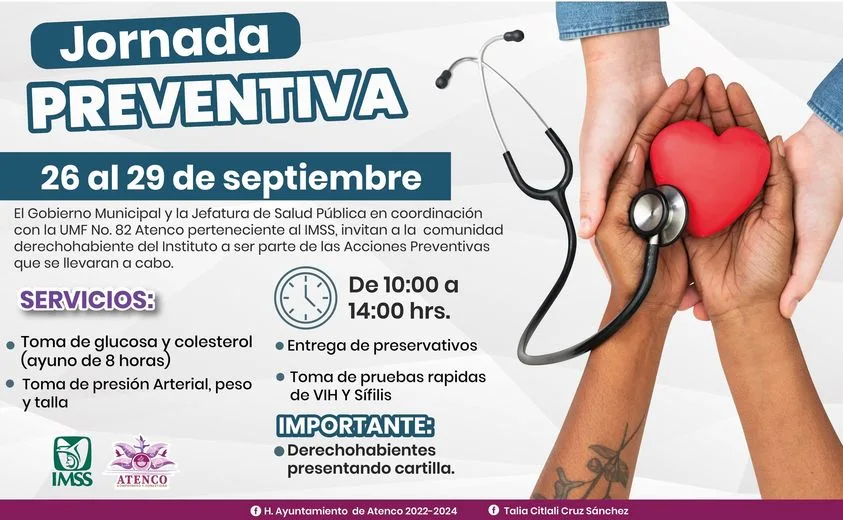 1695671202 A traves de la Jefatura de Salud Publica en coordinacion jpg