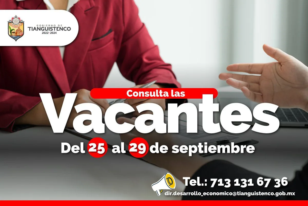 1695673013 Si te encuentras en busca de EMPLEO ¡esta informacion es jpg