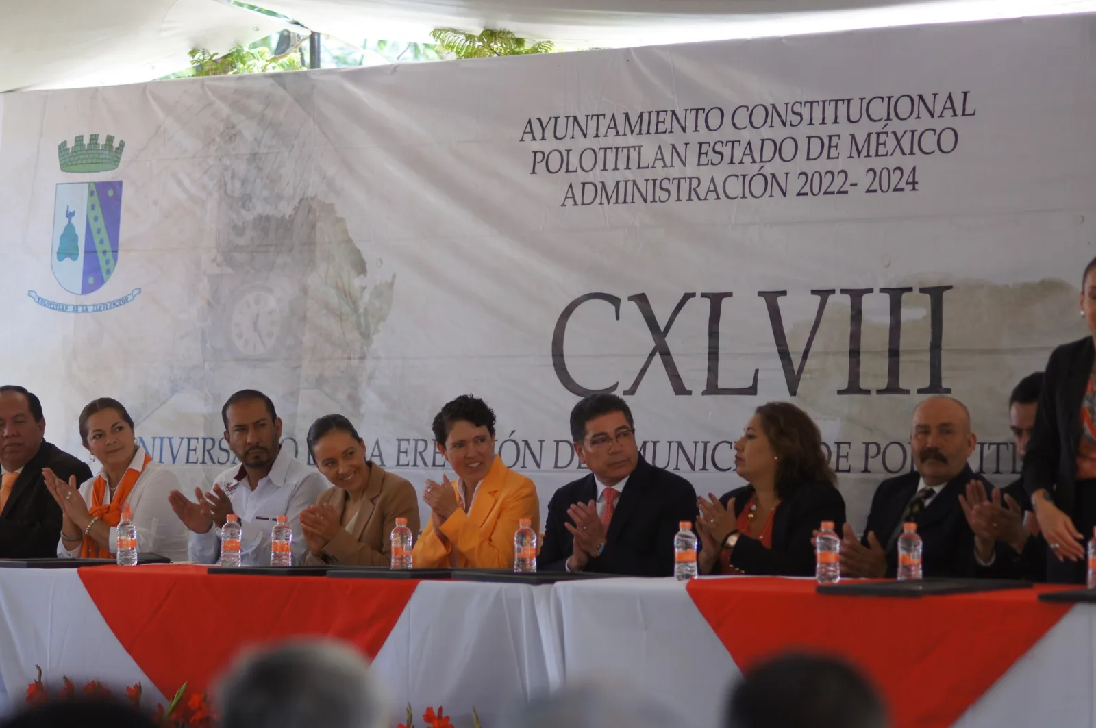 1695673767 CONMEMORA POLOTITLAN CXLVIII ANIVERSARIO DE SU IDENTIDAD MUNICIPAL scaled