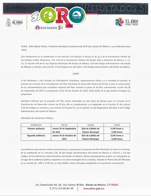 1695674728 Te invitamos a participar en el proceso de consulta de jpg