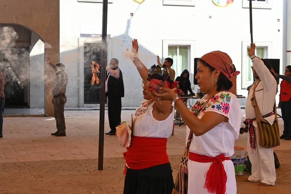 1695678416 Ayer concluimos exitosamente la Expo Feria de Licores y Mezcales jpg