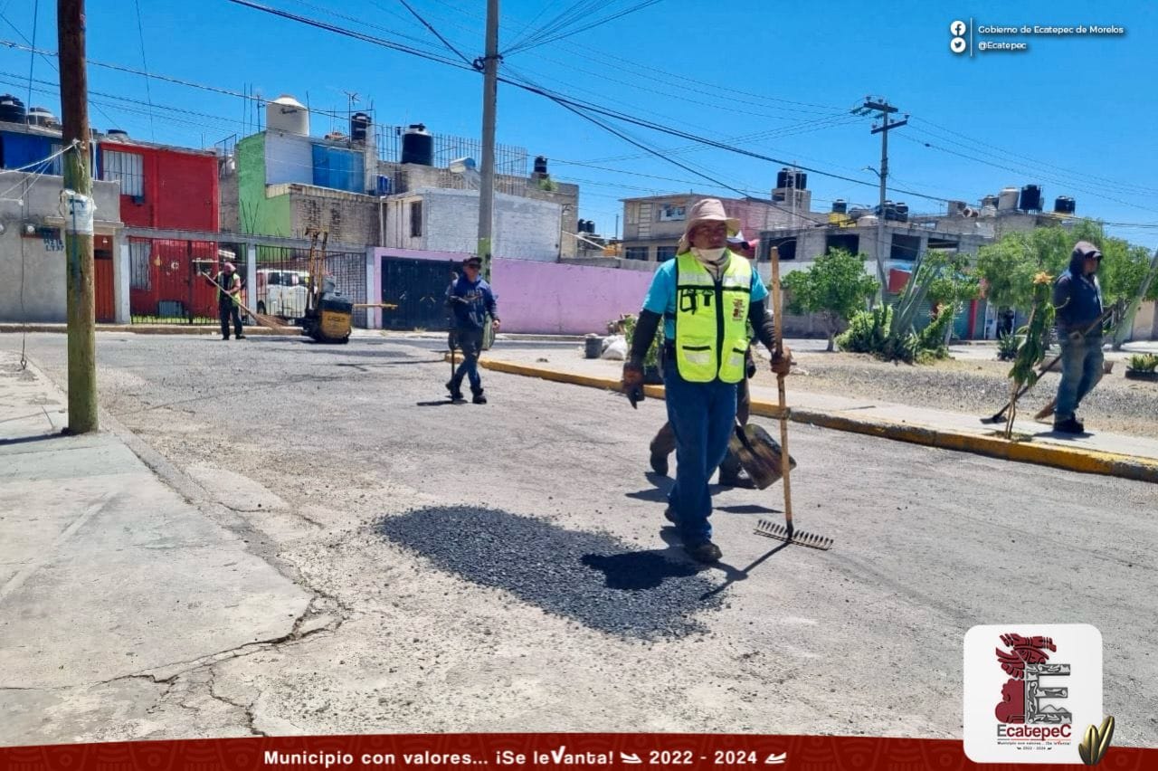 1695682055 305 En atencion a los reportes realizados por los vecinos ecatepenses