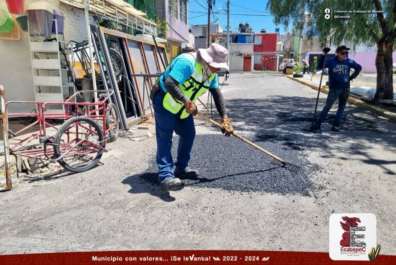 1695682086 En atencion a los reportes realizados por los vecinos ecatepenses