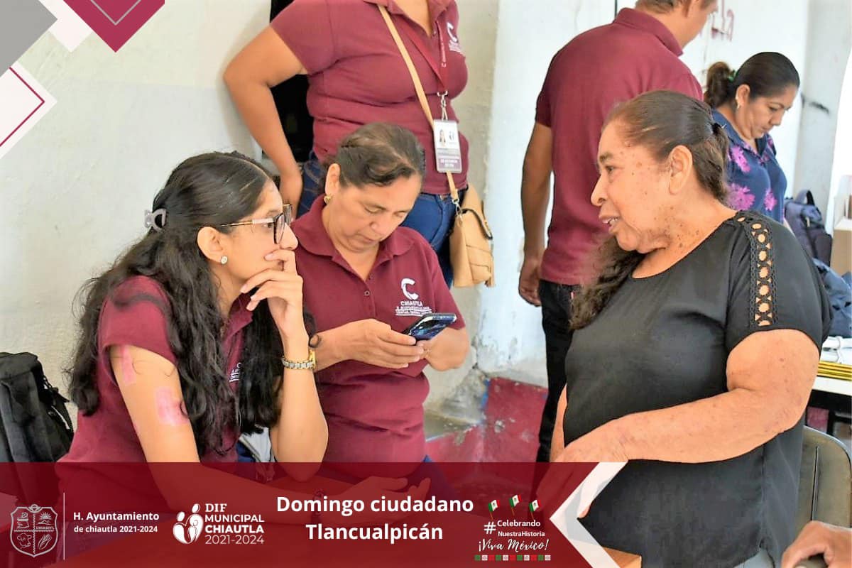 1695682182 692 El H Ayuntamiento de Chiautla en coordinacion con Sistema Estatal