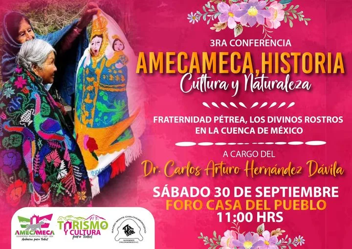 1695682416 El Gobierno de Amecameca te invita a ser participe de jpg