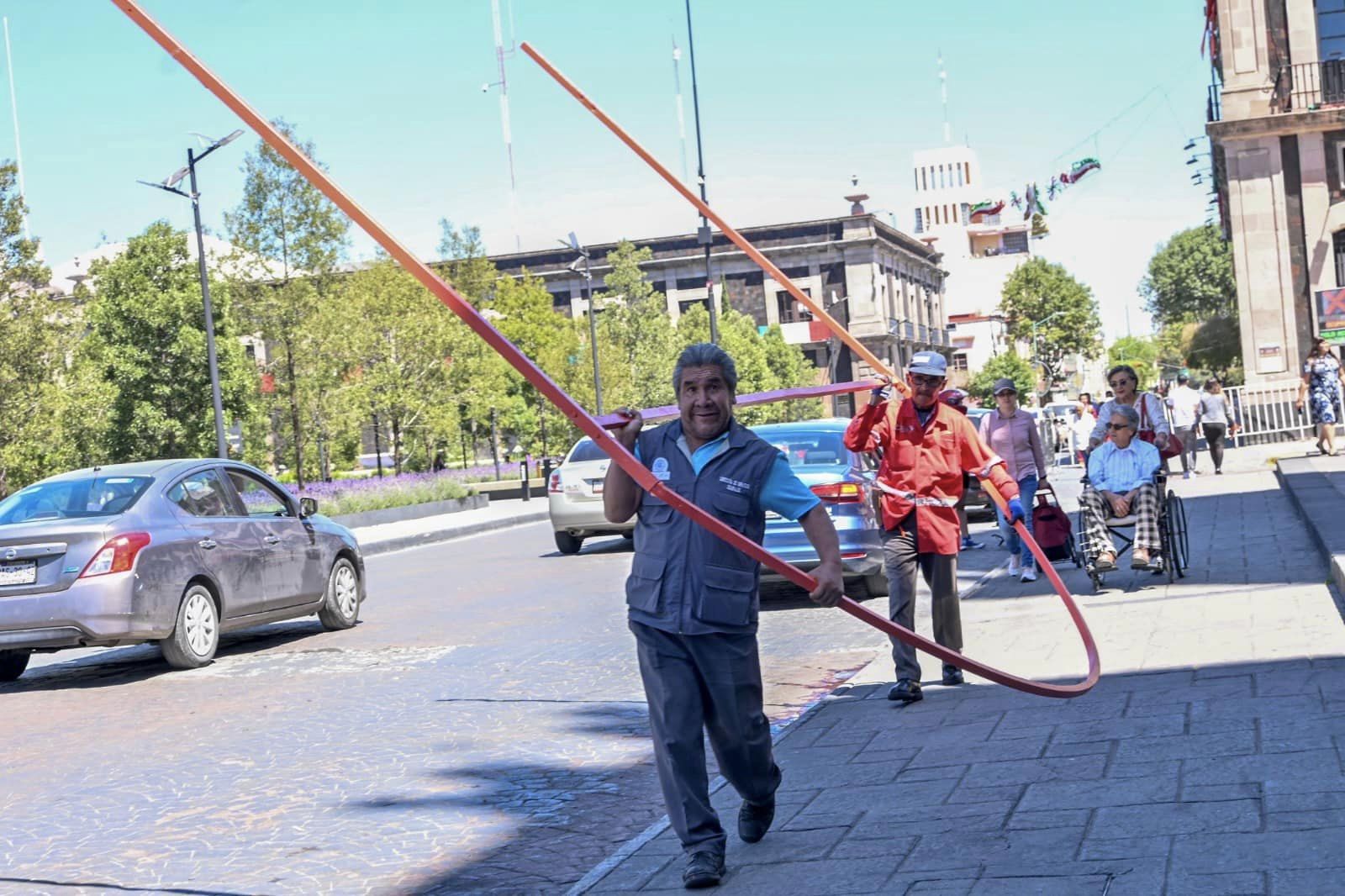 1695682962 6 ¡Ya esta muy cerca la Feria y Festival Cultural Internacional