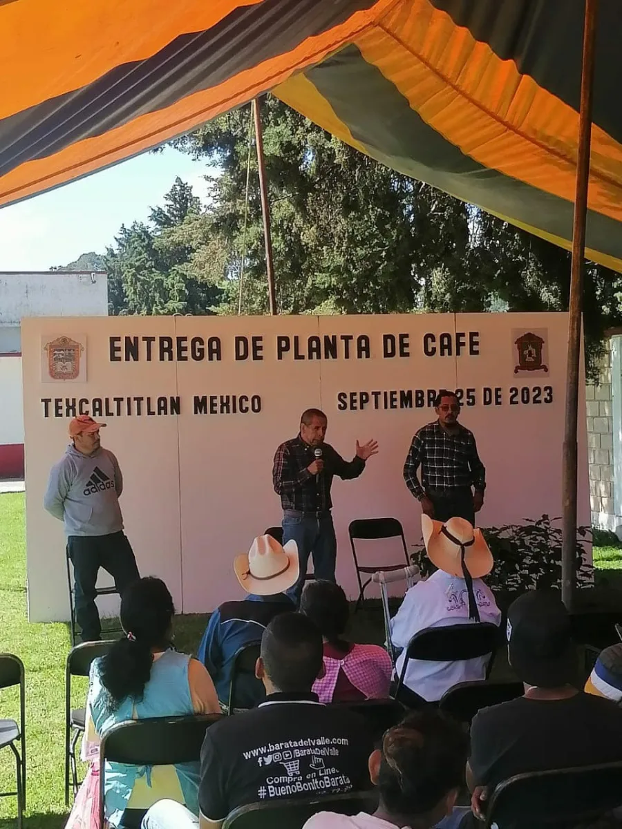 1695730919 233 El dia de hoy nuestro presidente municipal Javier Lujano Huerta