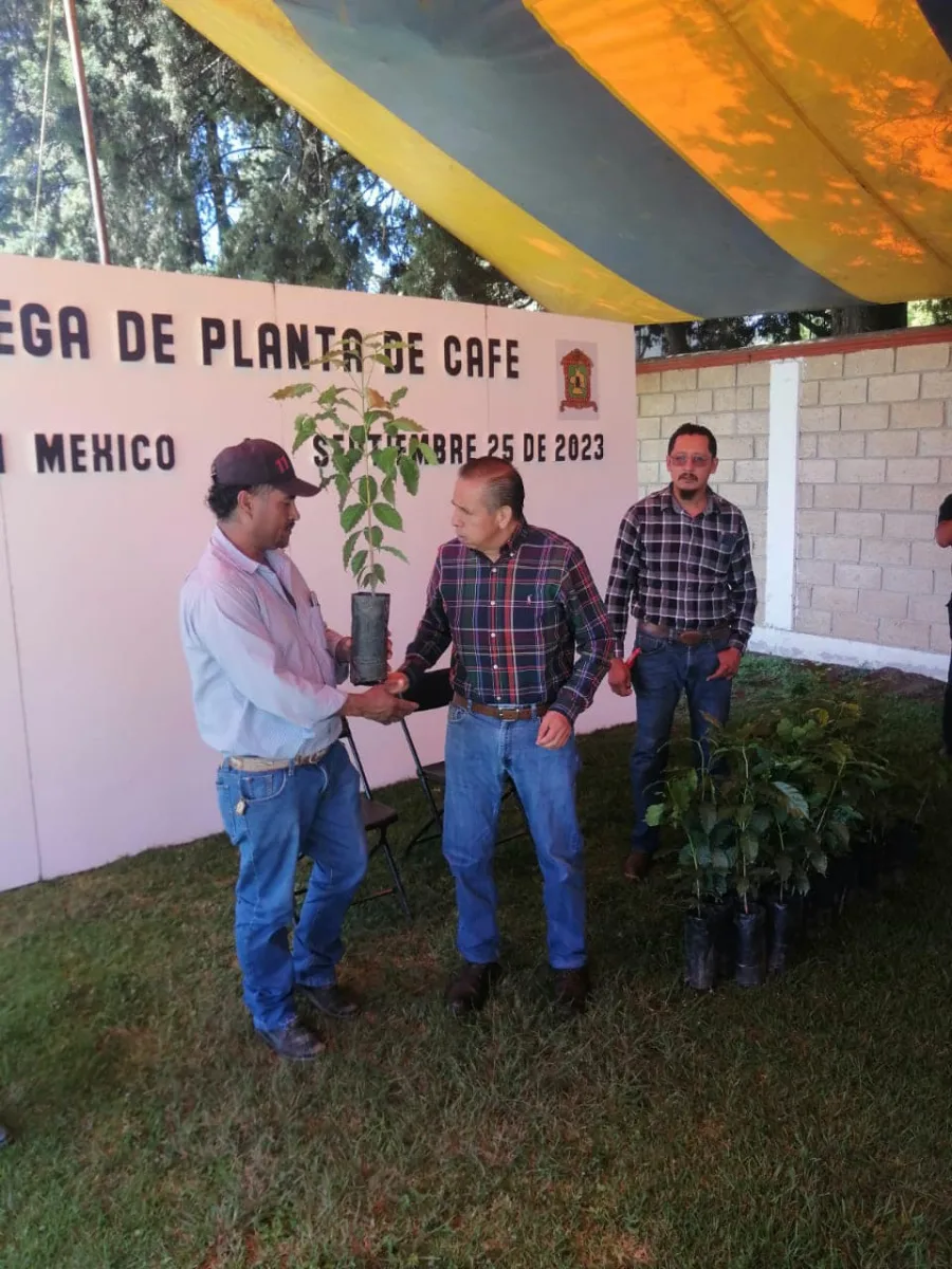 1695730948 El dia de hoy nuestro presidente municipal Javier Lujano Huerta