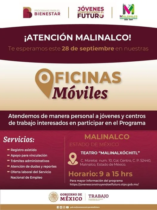 1695731980 El Ayuntamiento de Malinalco invita a todas y todos los jpg