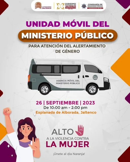 1695734887 JORNADA ITINERANTE PARA EL FOMENTO A LA CULTURA DE LA jpg