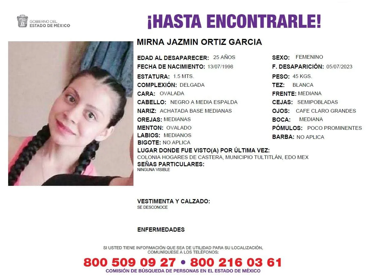 1695737698 ServicioALaComunidad PersonaExtraviada CelulaDeBusqueda Tultitlan od jpg