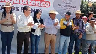 1695738000 MasObrasParaCoatepec La construccion del tanque de agua entubada es una