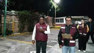 1695739725 En Ecatepec nos esforzamos dia a dia para que la