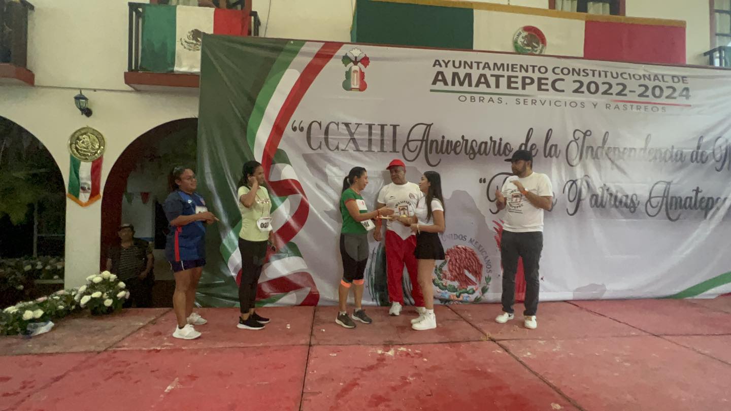 1695743557 841 En representacion del Presidente Municipal de Amatepec Lic Obed Santos