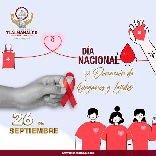 1695745177 Hoy conmemoramos el Dia Nacional de Donacion de Organos y jpg