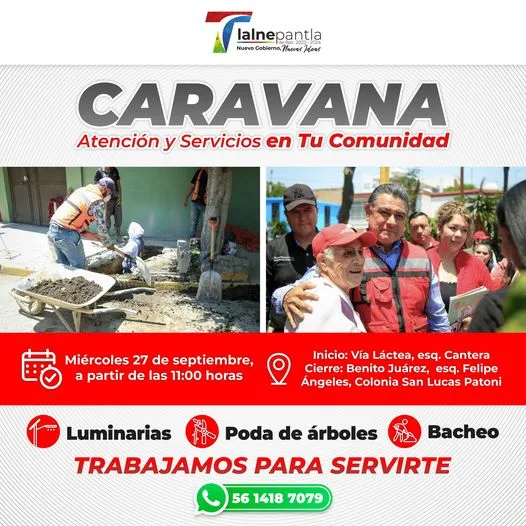 1695747952 Nuestro presidente municipal Tony Rodriguez te invita a beneficiarte con jpg