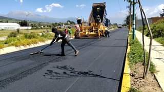 1695748323 El Gobierno Municipal de Tenango del Aire que preside el