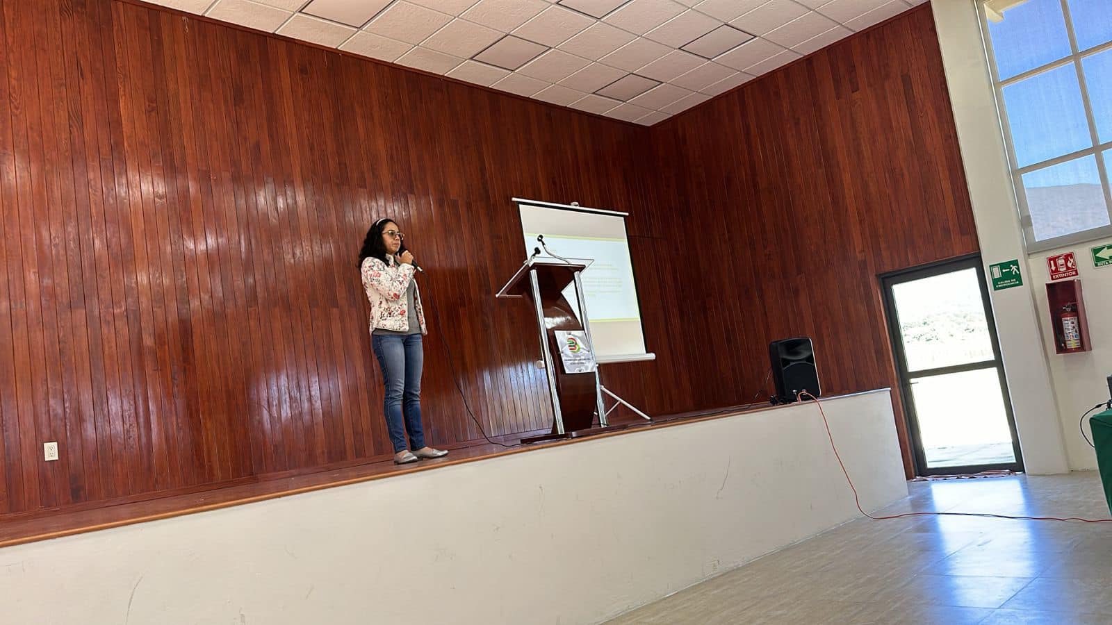 1695749252 984 Es vital fomentar el deporte en los alumnos