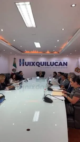 1695749657 Huixquilucan jpg