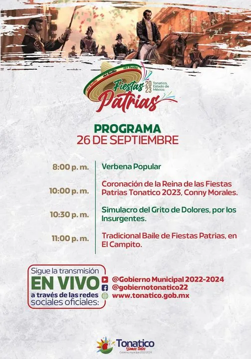 1695752265 Tonatiquense participa en las actividades de hoy 26 de septiembre jpg