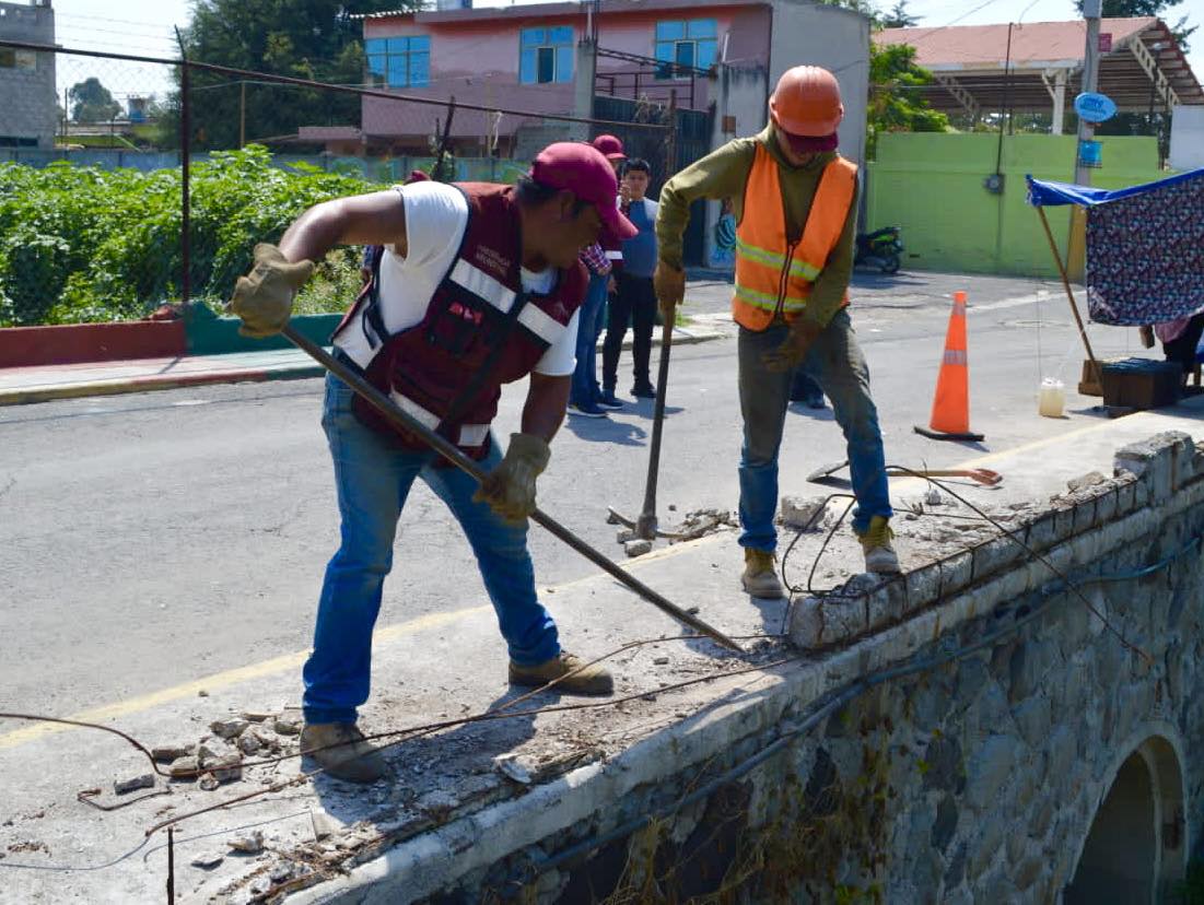 1695759335 664 GobiernoDeValleDeChalco