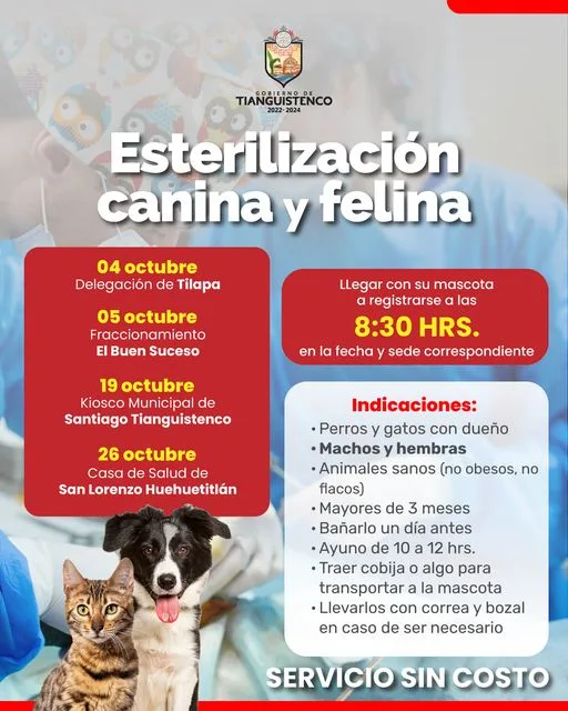 1695759764 Como parte del programa integral de atencion a las mascotas jpg