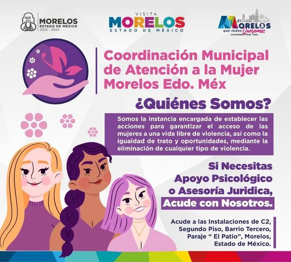 1695760927 La Coordinacion Municipal de Atencion a la Mujer esta a jpg