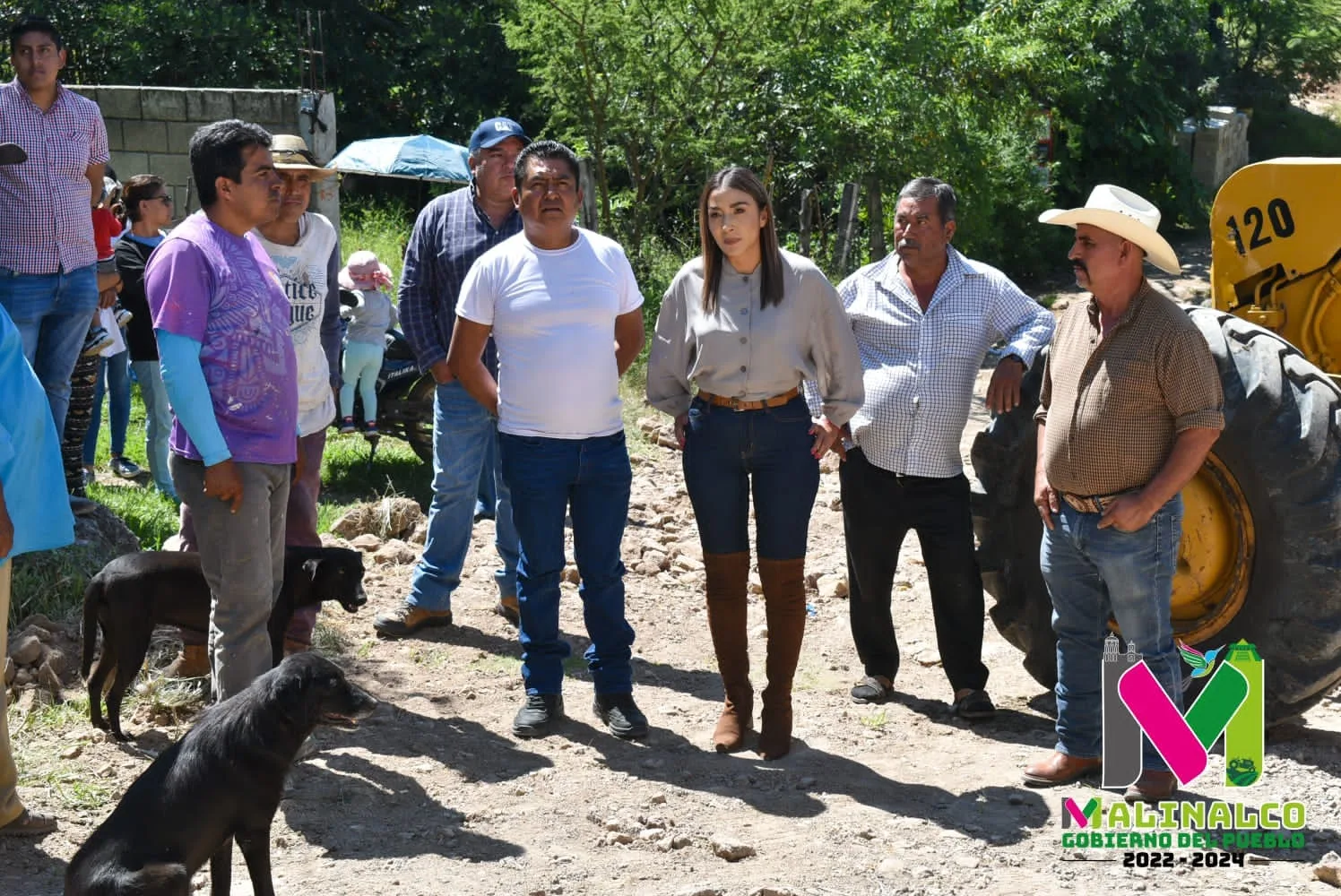 1695761030 TrabajoMataGrilla Es un gusto saludar a nuestro delegado y a jpg