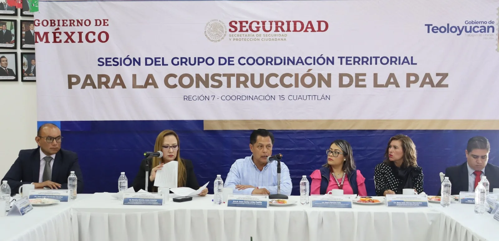 1695762753 Sesion del Grupo de Coordinacion Territorial para la Construccion scaled