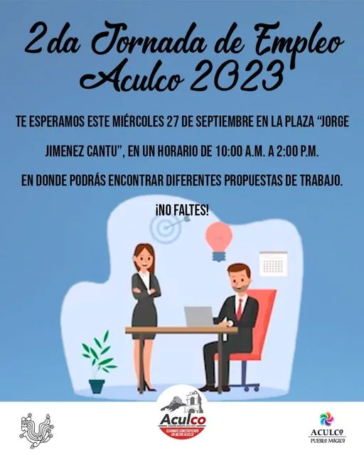 1695765918 Si estas en busca de trabajo esta es tu oportunidad jpg