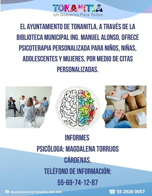 1695766826 La salud mental incluye el bienestar emocional psicologico y social jpg