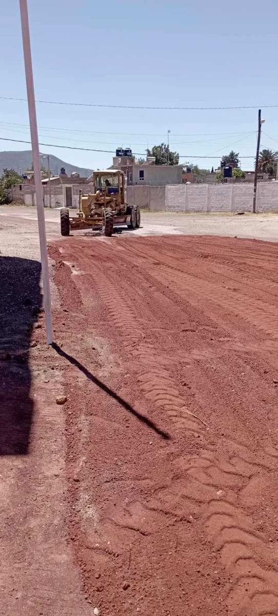 1695769927 Parte de las actividades para apoyar la celebracion de la