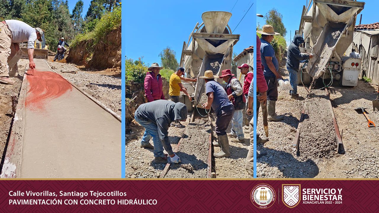 1695816571 897 Continuamos comprometidos con el bienestar en cada rincon de Xonacatlan