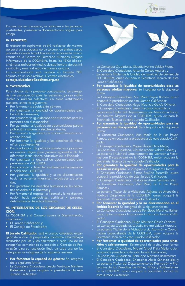 1695819335 835 A traves de la Defensoria Municipal de Derechos Humanos de