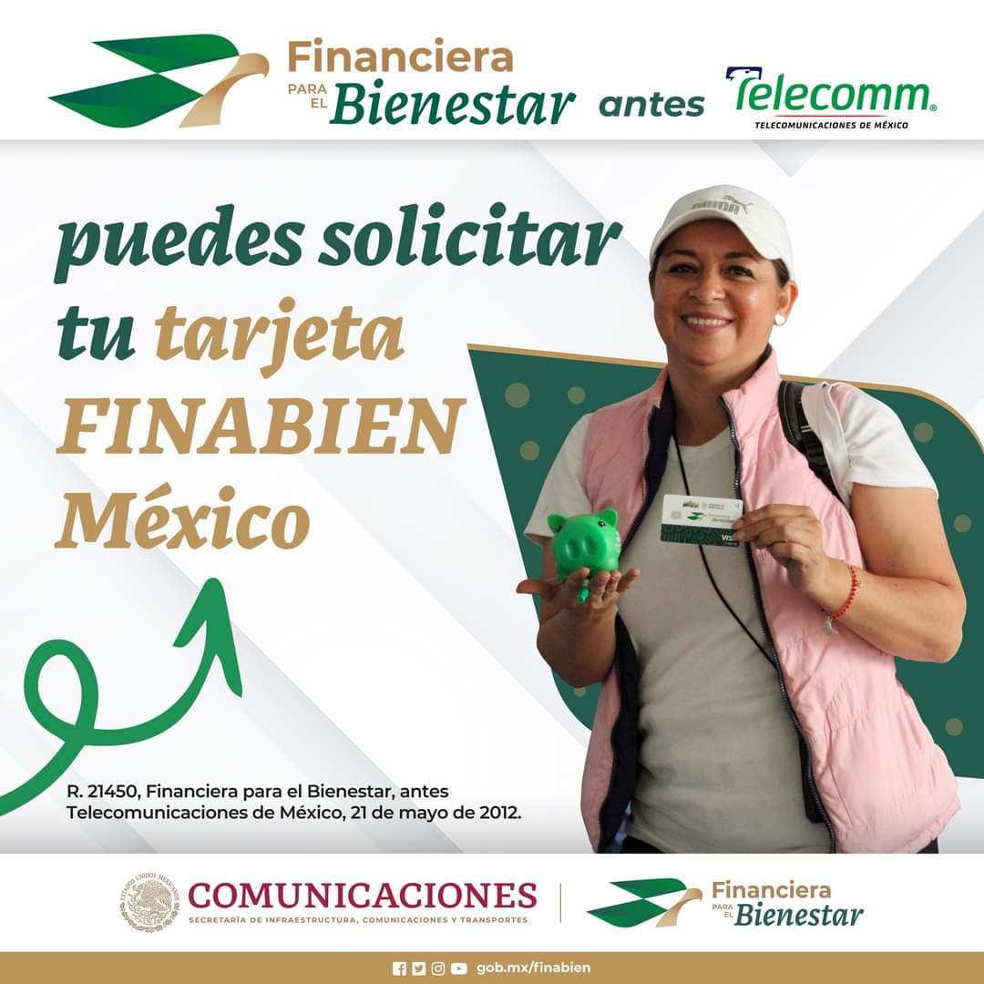 1695819395 662 Vecinas y vecinos les compartimos todos los servicios que ofrece