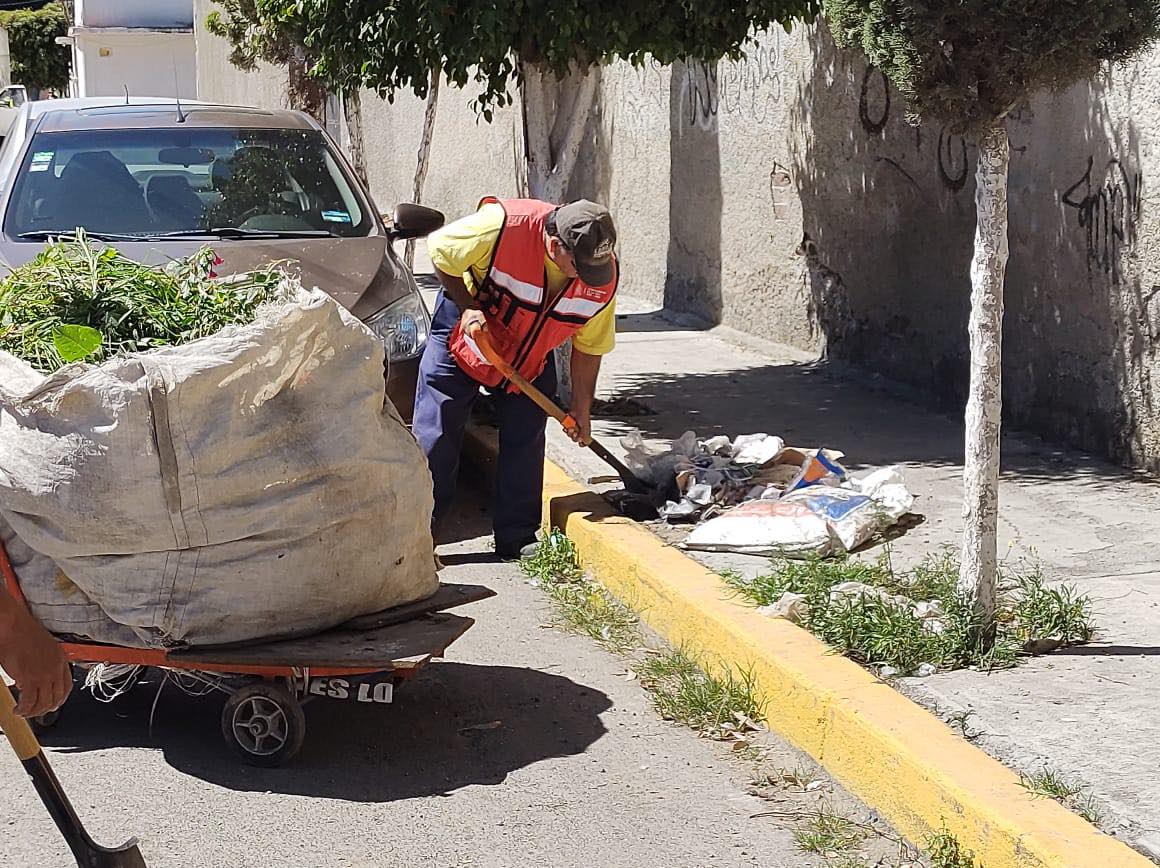 1695825841 915 SERVICIOS A traves de las BrigadasDeAtlasDeRiesgo continuan con las