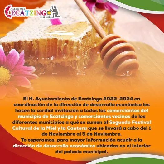 1695826283 El H Ayuntamiento de Ecatzingo 2022 2024 en coordinacion de la jpg