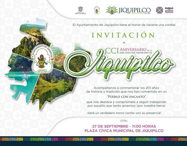 1695828596 Te esperamos manana festejando el CCI Aniversario de la fundacion jpg