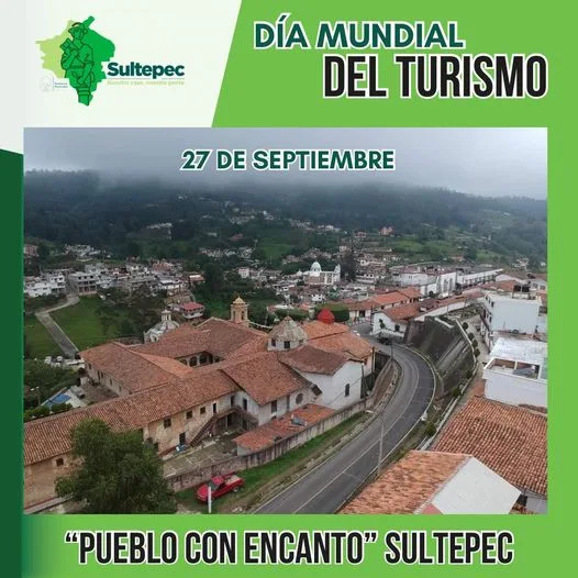 1695830660 Hoy celebramos el DiaMundialDelTurismo un dia para explorar el mundo jpg