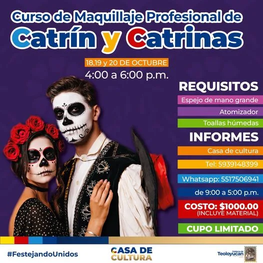 1695834711 Curso de maquillaje profesional de Catrin y Catrinas El jpg