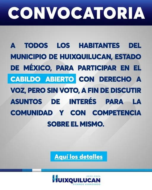 1695836198 ¡Participa jpg