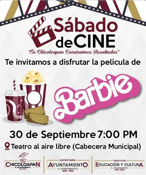 1695836506 Te invitamos a asistir al teatro al aire libre ubicado jpg