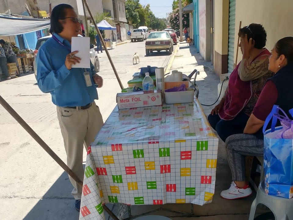 1695837315 146 MODULOS INFORMATIVOS DE ATENCION A LA MUJER Y PERSPECTIVA DE