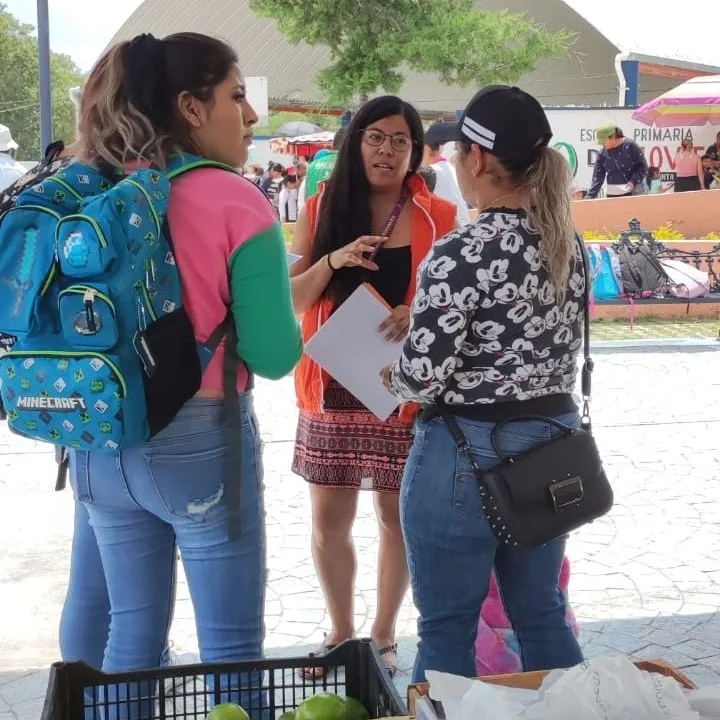 1695837349 MODULOS INFORMATIVOS DE ATENCION A LA MUJER Y PERSPECTIVA DE jpg